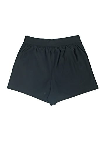 Active by Old Navy Athletic Shorts (view 2)