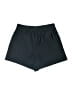 Active by Old Navy Solid Black Athletic Shorts Size S - photo 2