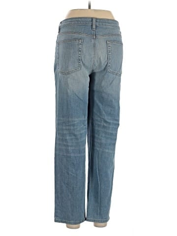 Eileen Fisher Jeans (view 2)