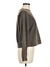 Forever 21 100% Cotton Brown Sweatshirt Size M - photo 4