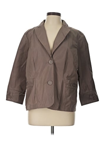 Dismero Blazer (view 1)