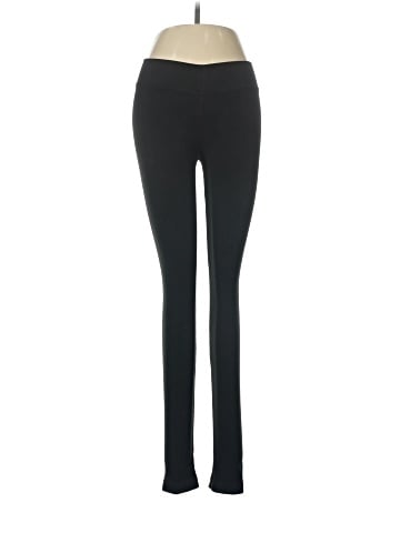 Three Dots Yoga Pants (view 1)