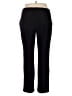 Anne Klein Black Active Pants Size 12 - photo 2