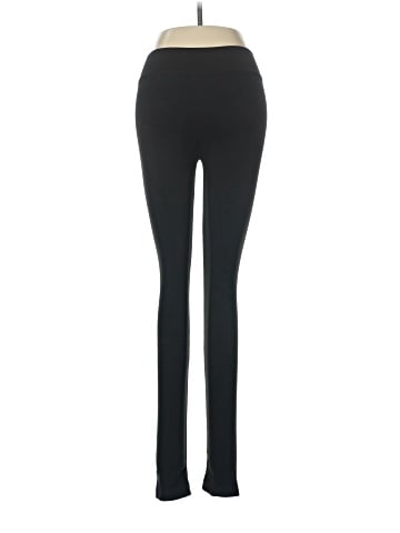 Three Dots Yoga Pants (view 2)
