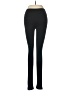 Three Dots Black Yoga Pants Size Med - Lg - photo 2
