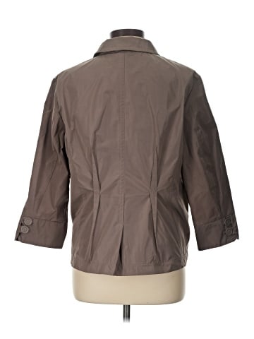 Dismero Blazer (view 2)