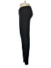 Three Dots Black Yoga Pants Size Med - Lg - photo 5