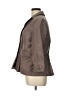 Dismero Brown Blazer Size 12 - photo 5