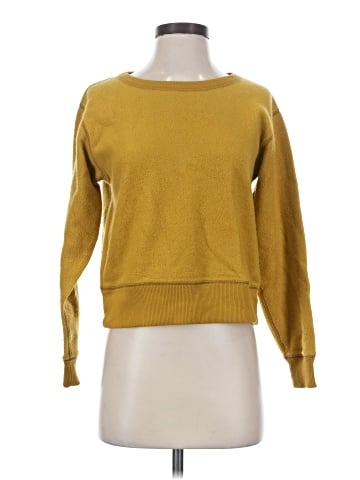 J.Crew Pullover Sweater (view 1)