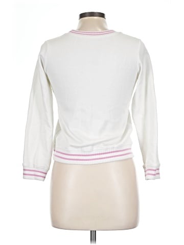 Hello Kitty Sweatshirt (view 2)
