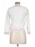 Hello Kitty White Sweatshirt Size L - photo 2