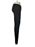 Three Dots Black Yoga Pants Size Med - Lg - photo 4