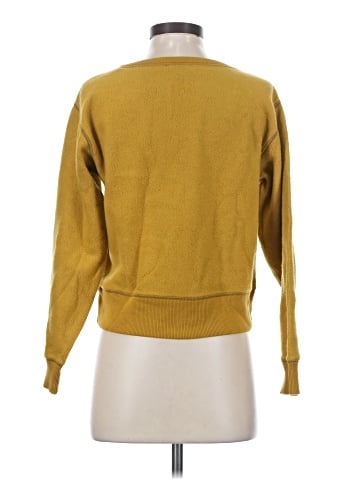 J.Crew Pullover Sweater (view 2)