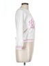 Hello Kitty White Sweatshirt Size L - photo 4