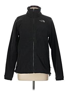 The North Face Fleece