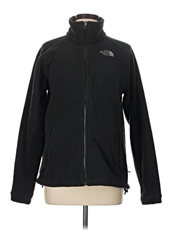 The North Face Fleece (view 1)