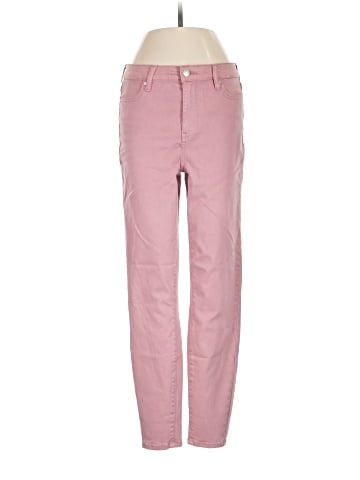 Buffalo by David Bitton Jeans (view 1)