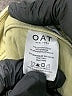 OAT Green Jeans Size 31 waist - photo 7
