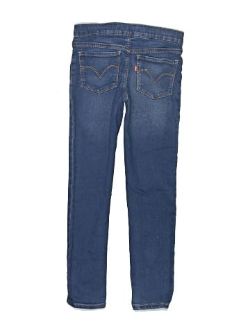 Levi's Jeans (view 2)