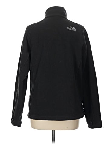 The North Face Fleece (view 2)