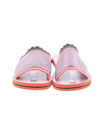 Kate Spade New York Sandals (view 2)