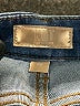 Kut from the Kloth Blue Jeans Size 00 - photo 7