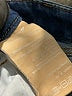 Kut from the Kloth Blue Jeans Size 00 - photo 8