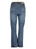 Christopher Blue Blue Jeans Size 16 - photo 2