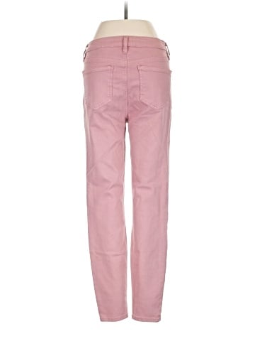 Buffalo by David Bitton Jeans (view 2)
