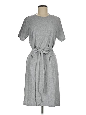 Vince. Casual Dress (view 1)