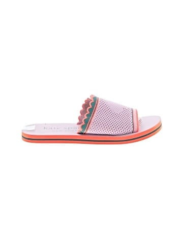 Kate Spade New York Sandals (view 1)