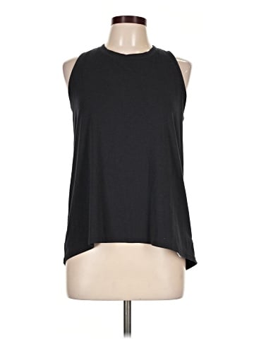 Athleta Sleeveless T-Shirt (view 1)