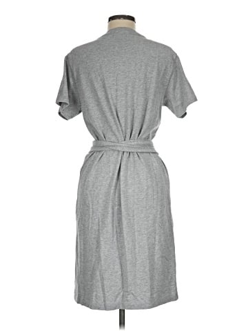Vince. Casual Dress (view 2)