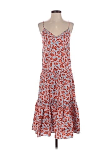 Derek Lam Casual Dress (view 1)