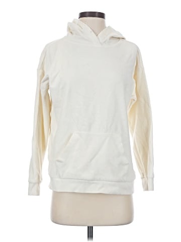 Marc New York Sweatshirt (view 1)