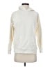 Marc New York White Sweatshirt Size S - photo 1