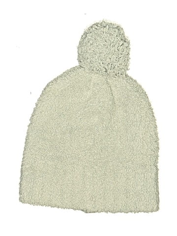 Barefoot Dreams Beanie (view 1)