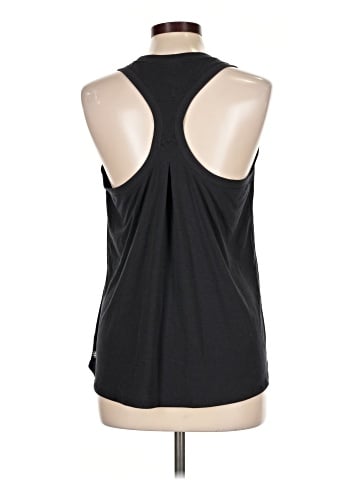 Athleta Sleeveless T-Shirt (view 2)