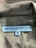 Antonio Melani Gray Blazer Size 10 - photo 6