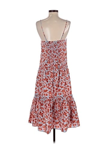 Derek Lam Casual Dress (view 2)