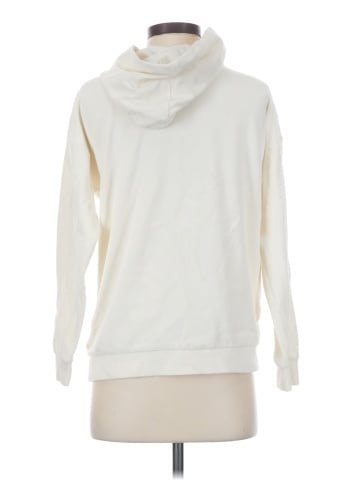 Marc New York Sweatshirt (view 2)