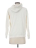 Marc New York White Sweatshirt Size S - photo 2