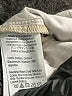Crewcuts Outlet 100% Cotton Solid Tan Khakis Size 14 - photo 4