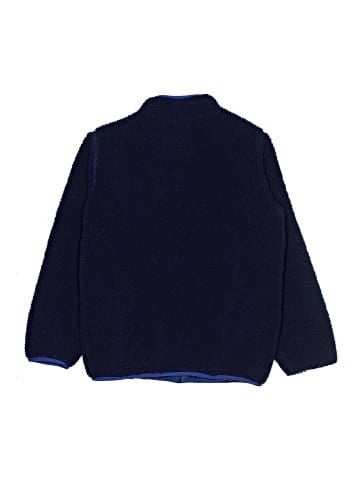 Hanna Andersson Track Jacket (view 2)