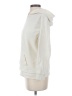 Marc New York White Sweatshirt Size S - photo 5