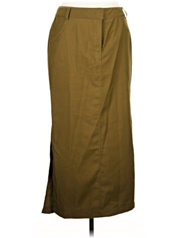 Urban Outfitters Casual Skirt (view 1)