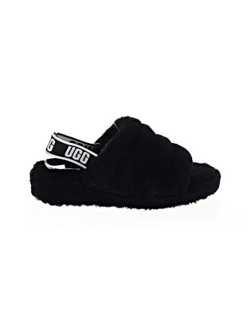 Ugg Sandals (view 1)