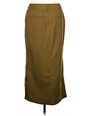 Urban Outfitters Casual Skirt (view 2)