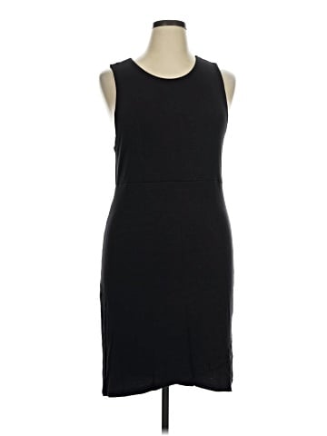 Athleta Cocktail Dress (view 1)