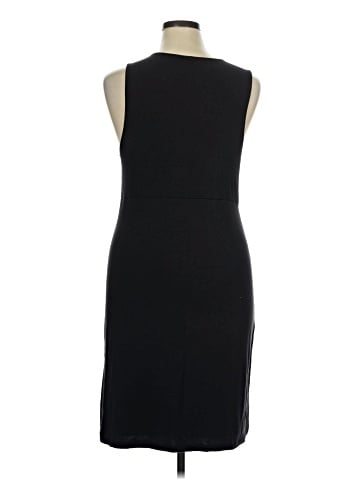 Athleta Cocktail Dress (view 2)